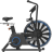 Аэробайк Impulse UltraBike HB005 оптом