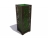 Урна уличная «Сити» оптом