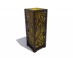 Урна уличная «Сити», фото 1