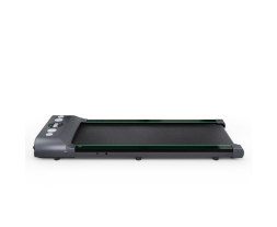 Беговая дорожка DFC MrCue, фото 2