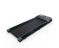 Беговая дорожка DFC MrCue, фото 1