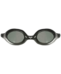 Очки Spider Smoke/Black/Black, 000024 555, фото 2