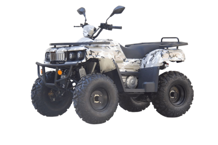 Квадроцикл UNIVERSAL Hammer 2 (200) оптом, фото 1