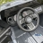 Электромобиль Jeep Rubicon 6768R серый оптом