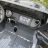 Электромобиль Jeep Rubicon 6768R серый оптом