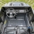 Электромобиль Jeep Rubicon 6768R серый оптом