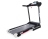 Беговая дорожка DFC SILUET FITNESS T3S оптом