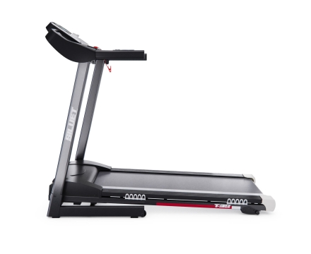 Беговая дорожка DFC SILUET FITNESS T3S оптом, фото 3