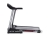 Беговая дорожка DFC SILUET FITNESS T3S оптом