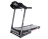 Беговая дорожка DFC SILUET FITNESS T3S оптом