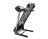 Беговая дорожка DFC SILUET FITNESS T3S оптом