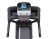Беговая дорожка DFC SILUET FITNESS T3S оптом