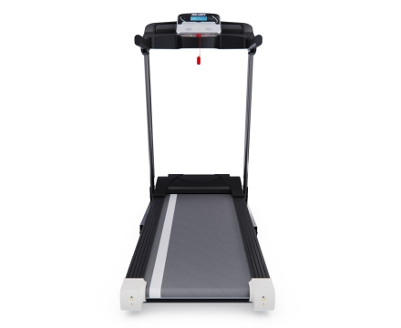 Беговая дорожка DFC SILUET FITNESS T3S оптом, фото 2