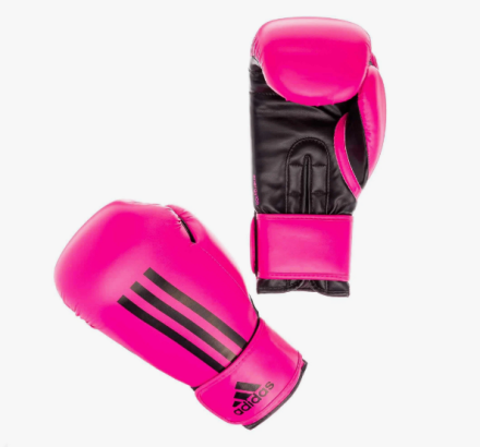 Перчатки боксерские ADIDAS Energy 100 оптом, фото 2