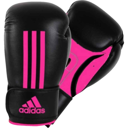 Перчатки боксерские ADIDAS Energy 100 оптом, фото 1