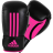 Перчатки боксерские ADIDAS Energy 100 оптом