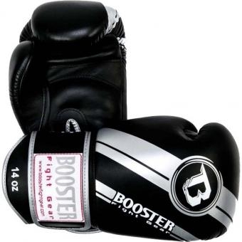 Боксерские Перчатки Booster booboxglove016 оптом, фото 1