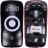 Тайпэды Fairtex faipaw049 оптом