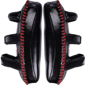Тайпэды Fairtex faipaw049 оптом, фото 2