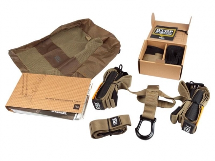 Петли tactical T3 ( с лого) оптом, фото 1