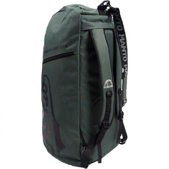Рюкзак Manto manbag044 оптом, фото 1