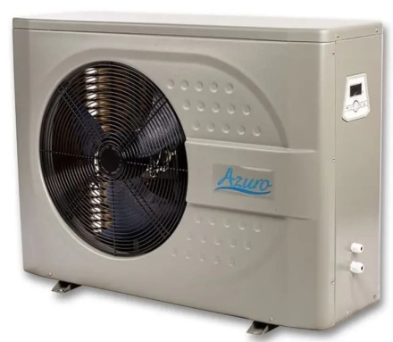 Тепловой насос Mountfield Azuro Inverter BP 100 HS EI 12 кВт оптом, фото 1