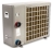 Тепловой насос Mountfield Azuro Inverter BP 100 HS EI 12 кВт оптом