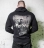 Кофта Ranger Up ranhood08 оптом