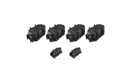 Ионизатор Акон SILVERPRO LIGHT 10.3 400м3 оптом, фото 3