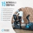 Велотренажер домашний OXYGEN FITNESS GURU CONCEPT RB оптом