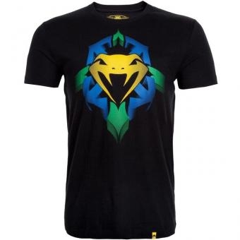 Футболка Venum venshirt0249 оптом, фото 1