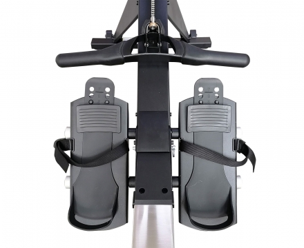 Гребной тренажер DFC Air Rower R1000 оптом, фото 6
