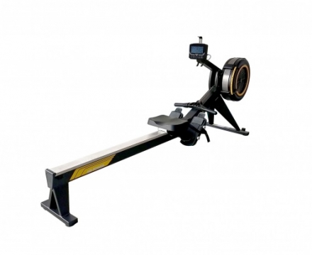 Гребной тренажер DFC Air Rower R1000 оптом, фото 1
