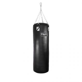 Мешок боксерский Fight Tech HBL6 120 х 40 оптом, фото 1