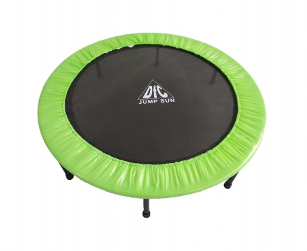 Батут DFC JUMP SUN 48&#039;&#039; оптом, фото 2