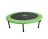 Батут DFC JUMP SUN 48&#039;&#039; оптом