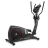 BH FITNESS CRYSTAL TFT Эллиптический тренажер оптом