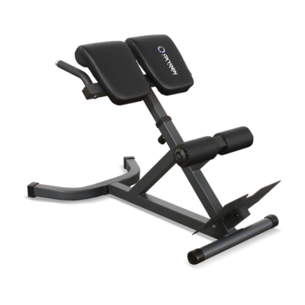 Гиперэкстензия домашняя OXYGEN FITNESS TACOMA  оптом, фото 1