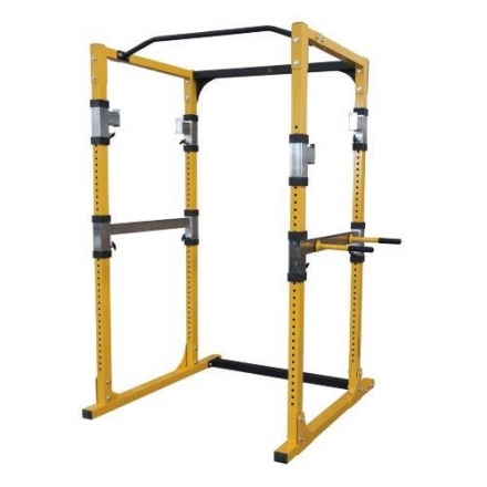 Силовая рама DFC POWERGYM PK003 оптом, фото 1