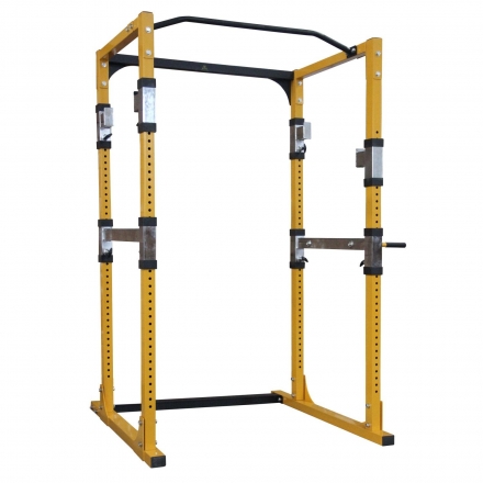 Силовая рама DFC POWERGYM PK003 оптом, фото 2