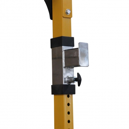 Силовая рама DFC POWERGYM PK003 оптом, фото 3