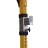 Силовая рама DFC POWERGYM PK003 оптом