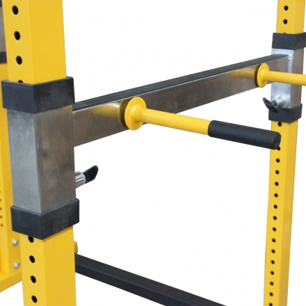 Силовая рама DFC POWERGYM PK003 оптом, фото 4