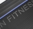 OXYGEN FITNESS NEW CLASSIC ARGENTUM TFT Беговая дорожка оптом
