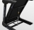 OXYGEN FITNESS NEW CLASSIC ARGENTUM TFT Беговая дорожка оптом