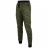 Брюки спортивные Venum Tramo 2.0 Khaki оптом