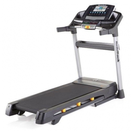 Беговая дорожка NordicTrack NEW T23.0 оптом, фото 1