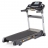 Беговая дорожка NordicTrack NEW T23.0 оптом