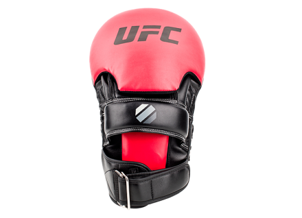 UFC Лапы боксерские удлинённые (пара) оптом, фото 4