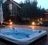 спа-бассейн Vita Spa Mystique оптом